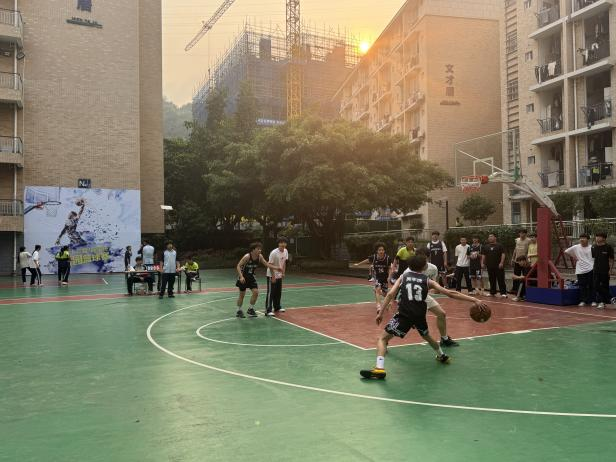 羽毛球2.png